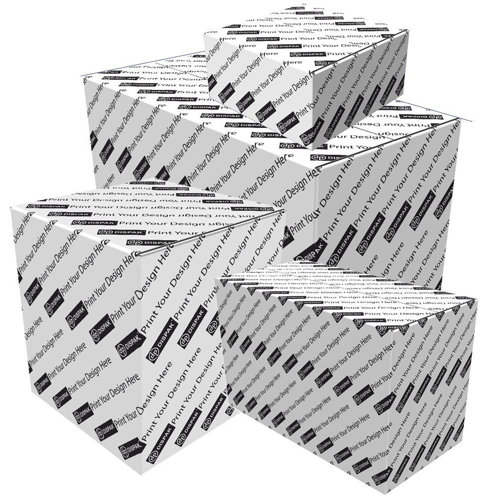 box - Dispak Ltd