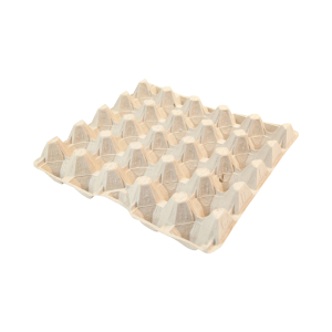 egg box - Dispak Ltd