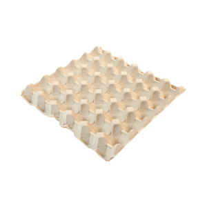 egg box - Dispak Ltd