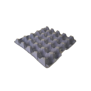 egg box - Dispak Ltd