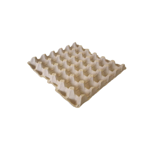 egg box - Dispak Ltd