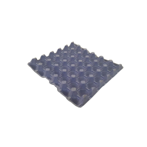 egg box - Dispak Ltd