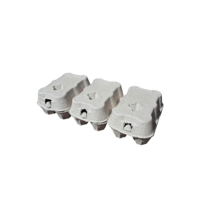 Egg box - Dispak Ltd