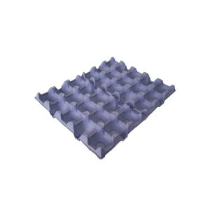 egg box - Dispak Ltd