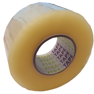 label roll - Dispak Ltd