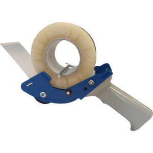 tape gun - Dispak Ltd