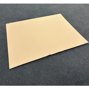 layer pad - Dispak Ltd