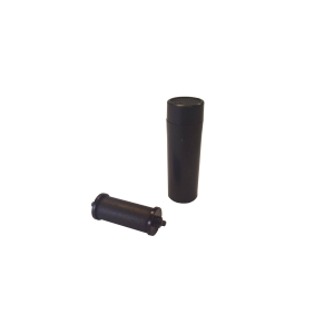 ink roll - Dispak Ltd