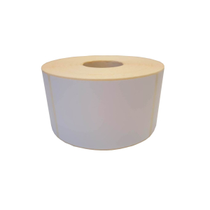 sticker roll - Dispak Ltd