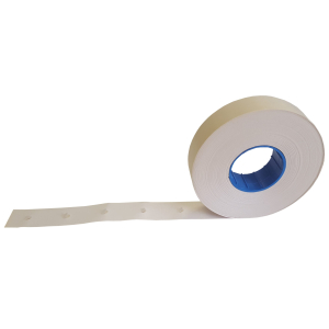 tape roll - Dispak Ltd