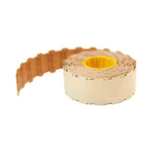 label roll - Dispak Ltd