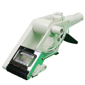 label gun - Dispak Ltd