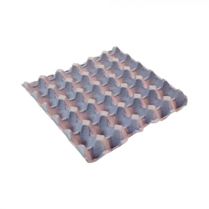 egg box - Dispak Ltd