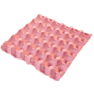 egg box - Dispak Ltd