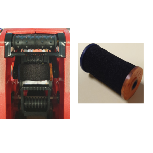 ink roller - Dispak Ltd