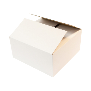 large box - Dispak Ltd