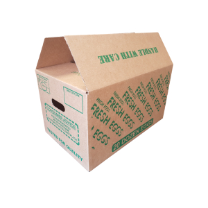 large box - Dispak Ltd