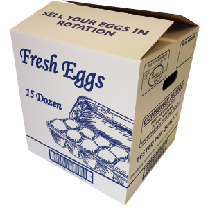 large box - Dispak Ltd