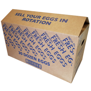 large box - Dispak Ltd