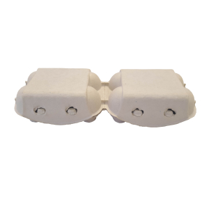 STOCK E4812 PLAIN VERY LARGE