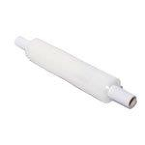 pallet wrap - Dispak Ltd