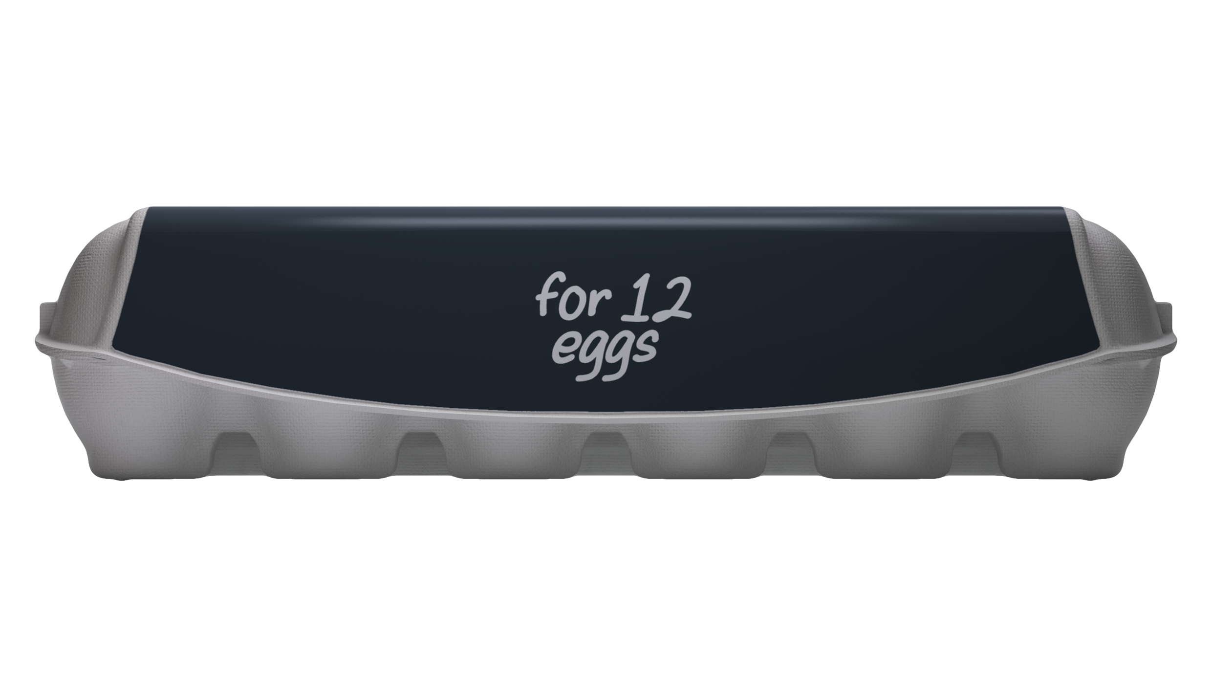 E4312 (R43) 12 Eggs Prepack S-L Egg Bespoke Prepack - Image 3