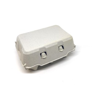 Stock E3512 Plain Grey